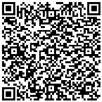 QR Code for bitcoin:bitcoin:bitcoin:bitcoin:bitcoin:bitcoin:bitcoin:bitcoin:bitcoin:bitcoin:bitcoin:bitcoin:bitcoin:bitcoin:bitcoin:dash:Xf7NjztitC1XkFLVToQCvBU2MYrWFAgLPQ