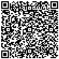 QR Code for bitcoin:bitcoin:bitcoin:bitcoin:bitcoin:bitcoin:bitcoin:bitcoin:bitcoin:bitcoin:bitcoin:bitcoin:bitcoin:bitcoin:bitcoin:dash:Xf7PXBYHtrCTJxTF4MgB6MJtXPQGcaB2kn