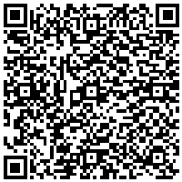 QR Code for bitcoin:bitcoin:bitcoin:bitcoin:bitcoin:bitcoin:bitcoin:bitcoin:bitcoin:bitcoin:bitcoin:bitcoin:bitcoin:bitcoin:bitcoin:dash:Xf7PXd6efAy4Exx3BgbWN6Go4bAwWH11QF