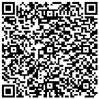 QR Code for bitcoin:bitcoin:bitcoin:bitcoin:bitcoin:bitcoin:bitcoin:bitcoin:bitcoin:bitcoin:bitcoin:bitcoin:bitcoin:bitcoin:bitcoin:dash:Xf7PewAg5Qu3jSWhrqokCDaPe1aVcP1SvY
