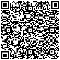 QR Code for bitcoin:bitcoin:bitcoin:bitcoin:bitcoin:bitcoin:bitcoin:bitcoin:bitcoin:bitcoin:bitcoin:bitcoin:bitcoin:bitcoin:bitcoin:dash:Xf7PtsRSEEPQTGgZWNQLW2iDWbMuFyiaK7