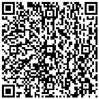 QR Code for bitcoin:bitcoin:bitcoin:bitcoin:bitcoin:bitcoin:bitcoin:bitcoin:bitcoin:bitcoin:bitcoin:bitcoin:bitcoin:bitcoin:bitcoin:dash:Xf7QMHXza2DS8BDDKGFcSU9EBv1QLKtLEF