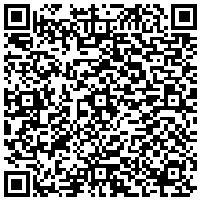 QR Code for bitcoin:bitcoin:bitcoin:bitcoin:bitcoin:bitcoin:bitcoin:bitcoin:bitcoin:bitcoin:bitcoin:bitcoin:bitcoin:bitcoin:bitcoin:dash:Xf7R1mLMQRWHz8NFSkfU1FYuimqFVzqhTo