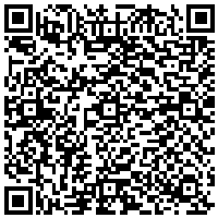 QR Code for bitcoin:bitcoin:bitcoin:bitcoin:bitcoin:bitcoin:bitcoin:bitcoin:bitcoin:bitcoin:bitcoin:bitcoin:bitcoin:bitcoin:bitcoin:dash:Xf7S3s3T1CosGSfwUQmBbaHoy4jdWSyq58