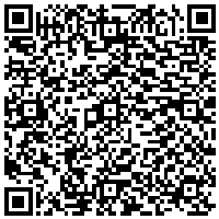 QR Code for bitcoin:bitcoin:bitcoin:bitcoin:bitcoin:bitcoin:bitcoin:bitcoin:bitcoin:bitcoin:bitcoin:bitcoin:bitcoin:bitcoin:bitcoin:dash:Xf7SuQELbG9bny8TE7xtdjstu2XpMkoFaC
