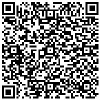 QR Code for bitcoin:bitcoin:bitcoin:bitcoin:bitcoin:bitcoin:bitcoin:bitcoin:bitcoin:bitcoin:bitcoin:bitcoin:bitcoin:bitcoin:bitcoin:dash:Xf7UERPLQmGwELtyofHft3ibpkfb3yAQtk