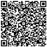 QR Code for bitcoin:bitcoin:bitcoin:bitcoin:bitcoin:bitcoin:bitcoin:bitcoin:bitcoin:bitcoin:bitcoin:bitcoin:bitcoin:bitcoin:bitcoin:dash:Xf7UQ1e6rR7vdYLLbYt82pgx5Z6bVRFZB8