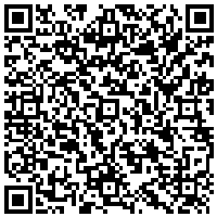 QR Code for bitcoin:bitcoin:bitcoin:bitcoin:bitcoin:bitcoin:bitcoin:bitcoin:bitcoin:bitcoin:bitcoin:bitcoin:bitcoin:bitcoin:bitcoin:dash:Xf7V8Ns1P7SpSYdV8aMc5WPyZrqUGrQZWC