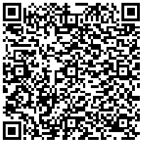 QR Code for bitcoin:bitcoin:bitcoin:bitcoin:bitcoin:bitcoin:bitcoin:bitcoin:bitcoin:bitcoin:bitcoin:bitcoin:bitcoin:bitcoin:bitcoin:dash:Xf7VtTbRCm5sdQfSW79P9E8BVt9DULvYCe