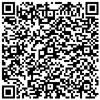 QR Code for bitcoin:bitcoin:bitcoin:bitcoin:bitcoin:bitcoin:bitcoin:bitcoin:bitcoin:bitcoin:bitcoin:bitcoin:bitcoin:bitcoin:bitcoin:dash:Xf7YY8z7TAeMNKzCRfdSfaLMteRyqpmTUv