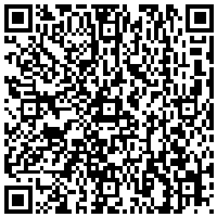 QR Code for bitcoin:bitcoin:bitcoin:bitcoin:bitcoin:bitcoin:bitcoin:bitcoin:bitcoin:bitcoin:bitcoin:bitcoin:bitcoin:bitcoin:bitcoin:dash:Xf7YoYVX3oYMy5fqzSHdv4it9BiiarNzc8