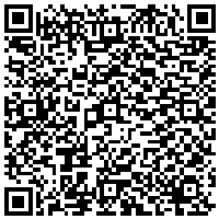 QR Code for bitcoin:bitcoin:bitcoin:bitcoin:bitcoin:bitcoin:bitcoin:bitcoin:bitcoin:bitcoin:bitcoin:bitcoin:bitcoin:bitcoin:bitcoin:dash:Xf7ZQqokbUYJGe4suuPbfDEnTorTtaCZGv