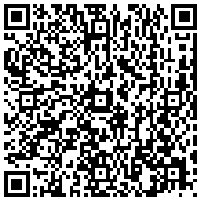 QR Code for bitcoin:bitcoin:bitcoin:bitcoin:bitcoin:bitcoin:bitcoin:bitcoin:bitcoin:bitcoin:bitcoin:bitcoin:bitcoin:bitcoin:bitcoin:dash:Xf7Zw4YUXAwkxeLLPE4cdRiLaM4zz8UrgT