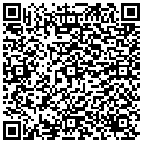 QR Code for bitcoin:bitcoin:bitcoin:bitcoin:bitcoin:bitcoin:bitcoin:bitcoin:bitcoin:bitcoin:bitcoin:bitcoin:bitcoin:bitcoin:bitcoin:dash:Xf7aEXKE6MQ73eFF9xLB7SDsTyu71EMtGU