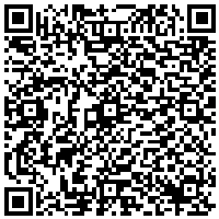 QR Code for bitcoin:bitcoin:bitcoin:bitcoin:bitcoin:bitcoin:bitcoin:bitcoin:bitcoin:bitcoin:bitcoin:bitcoin:bitcoin:bitcoin:bitcoin:dash:Xf7aExKwiSE7tZ5oa7TRiEr1S7pPWkTPBd