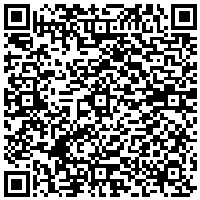 QR Code for bitcoin:bitcoin:bitcoin:bitcoin:bitcoin:bitcoin:bitcoin:bitcoin:bitcoin:bitcoin:bitcoin:bitcoin:bitcoin:bitcoin:bitcoin:dash:Xf7aGoih9Qf7z7adj2GMe5MPiYYteSDHJN