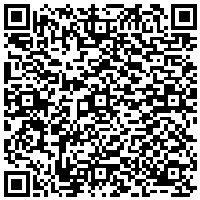 QR Code for bitcoin:bitcoin:bitcoin:bitcoin:bitcoin:bitcoin:bitcoin:bitcoin:bitcoin:bitcoin:bitcoin:bitcoin:bitcoin:bitcoin:bitcoin:dash:Xf7abTfCPfG1P13PLfaQRX4vhC7ggCyiGA