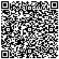 QR Code for bitcoin:bitcoin:bitcoin:bitcoin:bitcoin:bitcoin:bitcoin:bitcoin:bitcoin:bitcoin:bitcoin:bitcoin:bitcoin:bitcoin:bitcoin:dash:Xf7bFPkSVSCqeMB7452V8Tn8rXFN9LhK7c