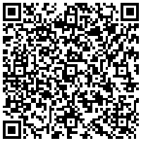 QR Code for bitcoin:bitcoin:bitcoin:bitcoin:bitcoin:bitcoin:bitcoin:bitcoin:bitcoin:bitcoin:bitcoin:bitcoin:bitcoin:bitcoin:bitcoin:dash:Xf7bpDverDMuEznL7tF36BD7basX7M878z