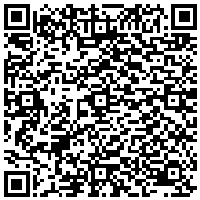 QR Code for bitcoin:bitcoin:bitcoin:bitcoin:bitcoin:bitcoin:bitcoin:bitcoin:bitcoin:bitcoin:bitcoin:bitcoin:bitcoin:bitcoin:bitcoin:dash:Xf7cRwEvcFLc5DDAhFCdtxkRQH8a3fBwLb