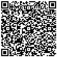 QR Code for bitcoin:bitcoin:bitcoin:bitcoin:bitcoin:bitcoin:bitcoin:bitcoin:bitcoin:bitcoin:bitcoin:bitcoin:bitcoin:bitcoin:bitcoin:dash:Xf7cbz7uZSddirEcKPvbw2v6xX6TWghPCG