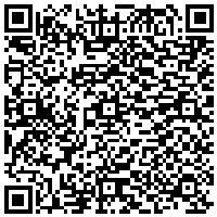 QR Code for bitcoin:bitcoin:bitcoin:bitcoin:bitcoin:bitcoin:bitcoin:bitcoin:bitcoin:bitcoin:bitcoin:bitcoin:bitcoin:bitcoin:bitcoin:dash:Xf7chZjwMfKqaFVFehBBxFbMPaArfsa3i3