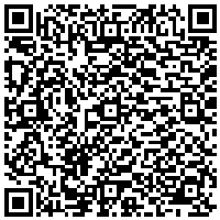 QR Code for bitcoin:bitcoin:bitcoin:bitcoin:bitcoin:bitcoin:bitcoin:bitcoin:bitcoin:bitcoin:bitcoin:bitcoin:bitcoin:bitcoin:bitcoin:dash:Xf7dknKD8YBdEHf3n7cZioVhNU2MN4bvPC