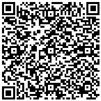 QR Code for bitcoin:bitcoin:bitcoin:bitcoin:bitcoin:bitcoin:bitcoin:bitcoin:bitcoin:bitcoin:bitcoin:bitcoin:bitcoin:bitcoin:bitcoin:dash:Xf7dsKv31UXopgbuRaAkqWo4tAwpqNLxPV