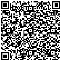 QR Code for bitcoin:bitcoin:bitcoin:bitcoin:bitcoin:bitcoin:bitcoin:bitcoin:bitcoin:bitcoin:bitcoin:bitcoin:bitcoin:bitcoin:bitcoin:dash:Xf7f7BKrNfAN4mfmk62TpSvppZ95B5pLio