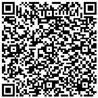 QR Code for bitcoin:bitcoin:bitcoin:bitcoin:bitcoin:bitcoin:bitcoin:bitcoin:bitcoin:bitcoin:bitcoin:bitcoin:bitcoin:bitcoin:bitcoin:dash:Xf7fWWiLLz8pf2Dy2brmEmtgpyxj9PHr8H