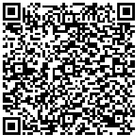 QR Code for bitcoin:bitcoin:bitcoin:bitcoin:bitcoin:bitcoin:bitcoin:bitcoin:bitcoin:bitcoin:bitcoin:bitcoin:bitcoin:bitcoin:bitcoin:dash:Xf7fzzmDj4Q3Vnj1chtADYpexD6EZbZZQY