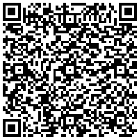 QR Code for bitcoin:bitcoin:bitcoin:bitcoin:bitcoin:bitcoin:bitcoin:bitcoin:bitcoin:bitcoin:bitcoin:bitcoin:bitcoin:bitcoin:bitcoin:dash:Xf7gsAsmcWDkxbBHA9xPyEoKYRT83vEgXi