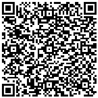 QR Code for bitcoin:bitcoin:bitcoin:bitcoin:bitcoin:bitcoin:bitcoin:bitcoin:bitcoin:bitcoin:bitcoin:bitcoin:bitcoin:bitcoin:bitcoin:dash:Xf7jA3dDqDLMf9FRFddfH5AML1FGP3C2Qd
