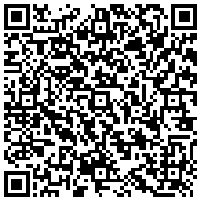 QR Code for bitcoin:bitcoin:bitcoin:bitcoin:bitcoin:bitcoin:bitcoin:bitcoin:bitcoin:bitcoin:bitcoin:bitcoin:bitcoin:bitcoin:bitcoin:dash:Xf7jH5SLQK9YToHuX3dJr1CRod9RkPK1FS
