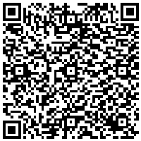 QR Code for bitcoin:bitcoin:bitcoin:bitcoin:bitcoin:bitcoin:bitcoin:bitcoin:bitcoin:bitcoin:bitcoin:bitcoin:bitcoin:bitcoin:bitcoin:dash:Xf7k7cuNH5aZPNNVsYbBoTDFCLrTKaPCjp