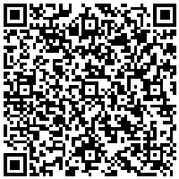 QR Code for bitcoin:bitcoin:bitcoin:bitcoin:bitcoin:bitcoin:bitcoin:bitcoin:bitcoin:bitcoin:bitcoin:bitcoin:bitcoin:bitcoin:bitcoin:dash:Xf7kEM2JWFr9TGqUoa3xsLPcCtu8jaUomb