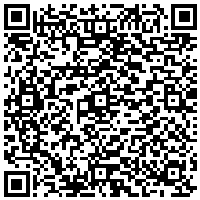 QR Code for bitcoin:bitcoin:bitcoin:bitcoin:bitcoin:bitcoin:bitcoin:bitcoin:bitcoin:bitcoin:bitcoin:bitcoin:bitcoin:bitcoin:bitcoin:dash:Xf7kXCvVYVCN8c5dkyWwRdRxLuFMPKVBQP