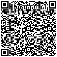 QR Code for bitcoin:bitcoin:bitcoin:bitcoin:bitcoin:bitcoin:bitcoin:bitcoin:bitcoin:bitcoin:bitcoin:bitcoin:bitcoin:bitcoin:bitcoin:dash:Xf7kyb2acvPdDoubHAddSNMYYCf9MJ8A1p