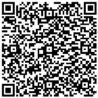 QR Code for bitcoin:bitcoin:bitcoin:bitcoin:bitcoin:bitcoin:bitcoin:bitcoin:bitcoin:bitcoin:bitcoin:bitcoin:bitcoin:bitcoin:bitcoin:dash:Xf7mU5a5apqXMz4PdJCnbSSZaRRFVXpiz3