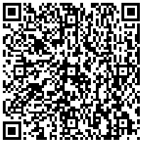 QR Code for bitcoin:bitcoin:bitcoin:bitcoin:bitcoin:bitcoin:bitcoin:bitcoin:bitcoin:bitcoin:bitcoin:bitcoin:bitcoin:bitcoin:bitcoin:dash:Xf7mZgUXCALsjRoCHvaJ1C9QRcvHBCbAxX