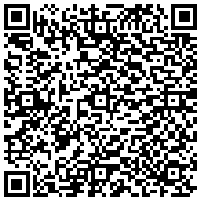 QR Code for bitcoin:bitcoin:bitcoin:bitcoin:bitcoin:bitcoin:bitcoin:bitcoin:bitcoin:bitcoin:bitcoin:bitcoin:bitcoin:bitcoin:bitcoin:dash:Xf7mx2SPzwRqLVCJSVoN214A47kTRa812y