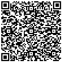 QR Code for bitcoin:bitcoin:bitcoin:bitcoin:bitcoin:bitcoin:bitcoin:bitcoin:bitcoin:bitcoin:bitcoin:bitcoin:bitcoin:bitcoin:bitcoin:dash:Xf7oYSTFMCbFJgJhoWd8AV7YgRcyevNFSa