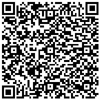 QR Code for bitcoin:bitcoin:bitcoin:bitcoin:bitcoin:bitcoin:bitcoin:bitcoin:bitcoin:bitcoin:bitcoin:bitcoin:bitcoin:bitcoin:bitcoin:dash:Xf7oppf2FwsNhbDebDhB8ewSejMdNNW6tC