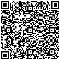 QR Code for bitcoin:bitcoin:bitcoin:bitcoin:bitcoin:bitcoin:bitcoin:bitcoin:bitcoin:bitcoin:bitcoin:bitcoin:bitcoin:bitcoin:bitcoin:dash:Xf7pRfjJkFHaCDFth5PbN8gAeg7PsgkNqj