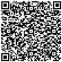 QR Code for bitcoin:bitcoin:bitcoin:bitcoin:bitcoin:bitcoin:bitcoin:bitcoin:bitcoin:bitcoin:bitcoin:bitcoin:bitcoin:bitcoin:bitcoin:dash:Xf7pnsGb91toJ2mSSGJcZGLrSaSb5MvbA2