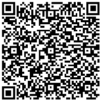 QR Code for bitcoin:bitcoin:bitcoin:bitcoin:bitcoin:bitcoin:bitcoin:bitcoin:bitcoin:bitcoin:bitcoin:bitcoin:bitcoin:bitcoin:bitcoin:dash:Xf7qJ8Tfgrdoq5HFPcBVe8tCSAXWfAFfPo