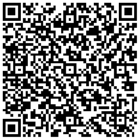 QR Code for bitcoin:bitcoin:bitcoin:bitcoin:bitcoin:bitcoin:bitcoin:bitcoin:bitcoin:bitcoin:bitcoin:bitcoin:bitcoin:bitcoin:bitcoin:dash:Xf7sPYYzyKXHTA4EPvbFhuSeCCNrF857Gp