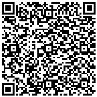 QR Code for bitcoin:bitcoin:bitcoin:bitcoin:bitcoin:bitcoin:bitcoin:bitcoin:bitcoin:bitcoin:bitcoin:bitcoin:bitcoin:bitcoin:bitcoin:dash:Xf7tP3bdgHNp6io6GDhCJiPbNFBESNe8BV