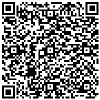 QR Code for bitcoin:bitcoin:bitcoin:bitcoin:bitcoin:bitcoin:bitcoin:bitcoin:bitcoin:bitcoin:bitcoin:bitcoin:bitcoin:bitcoin:bitcoin:dash:Xf7thwGD7Tgnoo9hqy5zDxayJS9VGynwaq