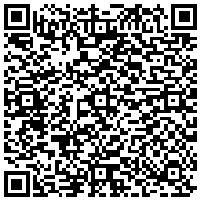 QR Code for bitcoin:bitcoin:bitcoin:bitcoin:bitcoin:bitcoin:bitcoin:bitcoin:bitcoin:bitcoin:bitcoin:bitcoin:bitcoin:bitcoin:bitcoin:dash:Xf7ticuiMX6XVDjJZvKnRYccdLF5fK1vqf
